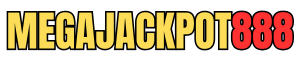 MEGAJACKPOT888