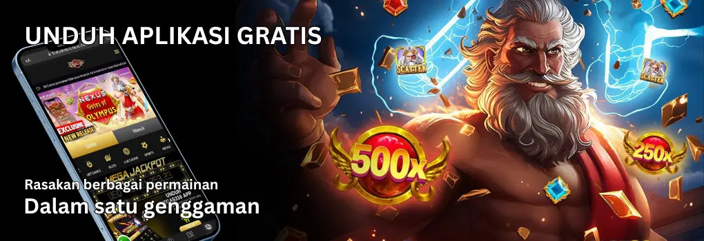 MEGAJACKPOT888